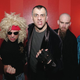 Illustration for article titled Five albums people wouldn’t expect Dwarves’ Blag Dahlia to like
